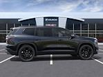 New 2026 GMC Acadia Elevation for sale #AC14216 - photo 5
