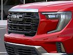 New 2026 GMC Acadia Elevation for sale #AC14217 - photo 13