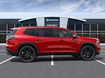 New 2026 GMC Acadia Elevation for sale #AC14217 - photo 5