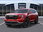 New 2026 GMC Acadia Elevation for sale #AC14217 - photo 6