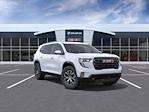 New 2026 GMC Acadia AT4 for sale #AC14218 - photo 1