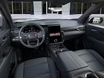 New 2026 GMC Acadia AT4 for sale #AC14218 - photo 15