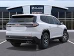 New 2026 GMC Acadia AT4 for sale #AC14218 - photo 4