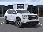 New 2026 GMC Acadia AT4 for sale #AC14218 - photo 7