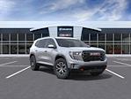 New 2026 GMC Acadia AT4 for sale #AC14219 - photo 1