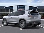 New 2026 GMC Acadia AT4 for sale #AC14219 - photo 3