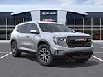 New 2026 GMC Acadia AT4 for sale #AC14219 - photo 7