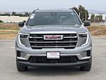 New 2026 GMC Acadia Elevation for sale #AC14240 - photo 2