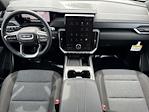 New 2026 GMC Acadia Elevation for sale #AC14240 - photo 7
