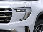 New 2026 GMC Acadia Elevation for sale #AC14241 - photo 10