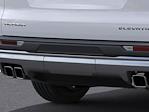 New 2026 GMC Acadia Elevation for sale #AC14241 - photo 14