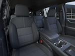 New 2026 GMC Acadia Elevation for sale #AC14241 - photo 16