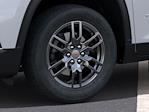 New 2026 GMC Acadia Elevation for sale #AC14242 - photo 9