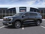 New 2026 GMC Acadia Elevation for sale #AC14243 - photo 2