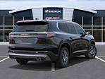 New 2026 GMC Acadia Elevation for sale #AC14243 - photo 4