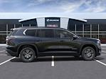 New 2026 GMC Acadia Elevation for sale #AC14243 - photo 5