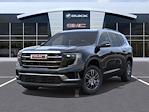 New 2026 GMC Acadia Elevation for sale #AC14243 - photo 6