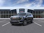 New 2026 GMC Acadia Elevation for sale #AC14243 - photo 8