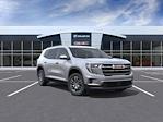 New 2026 GMC Acadia Elevation for sale #AC14244 - photo 1