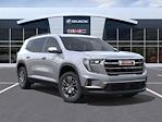 New 2026 GMC Acadia Elevation for sale #AC14244 - photo 7