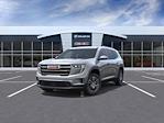 New 2026 GMC Acadia Elevation for sale #AC14244 - photo 8