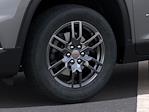 New 2026 GMC Acadia Elevation for sale #AC14244 - photo 9