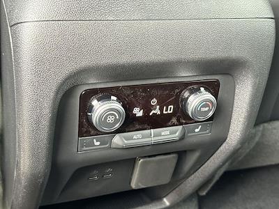 New 2026 GMC Acadia - photo 2