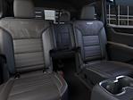 2026 GMC Acadia AWD SUV for sale #AC14708 - photo 17