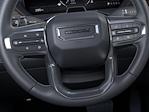 2026 GMC Acadia AWD SUV for sale #AC14708 - photo 19