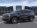 2026 GMC Acadia AWD SUV for sale #AC14708 - photo 1