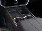 2026 GMC Acadia AWD SUV for sale #AC14708 - photo 23