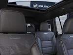 2026 GMC Acadia AWD SUV for sale #AC14708 - photo 24
