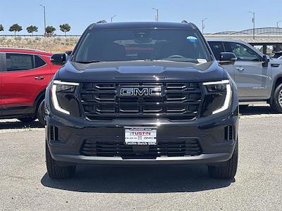 2026 GMC Acadia FWD SUV for sale #AC14865 - photo 2