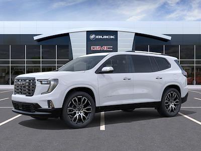 2026 GMC Acadia AWD SUV for sale #AC14906 - photo 2