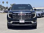 New 2026 GMC Acadia Elevation for sale #AC14972 - photo 2