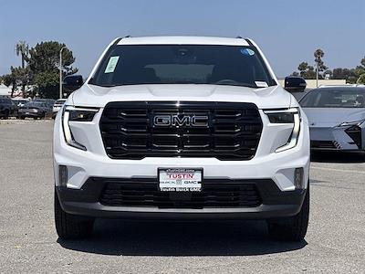 2026 GMC Acadia FWD SUV for sale #AC14976 - photo 2