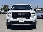 2026 GMC Acadia FWD SUV for sale #AC14976 - photo 2