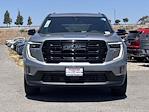 2026 GMC Acadia FWD SUV for sale #AC14977 - photo 1