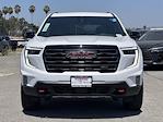 New 2026 GMC Acadia AT4 for sale #AC14980 - photo 2