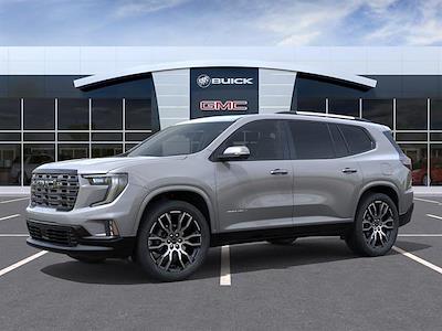 New 2026 GMC Acadia Denali Ultimate for sale #AC14981 - photo 2