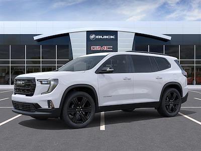 2027 GMC Acadia FWD SUV for sale #AC15059 - photo 2