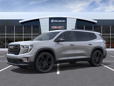 2027 GMC Acadia FWD SUV for sale #AC15060 - photo 2