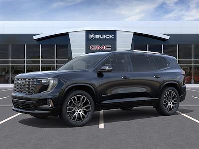 2027 GMC Acadia AWD SUV for sale #AC15159 - photo 2