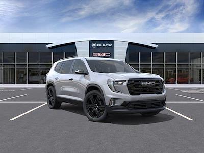 2027 GMC Acadia FWD SUV for sale #AC15164 - photo 1