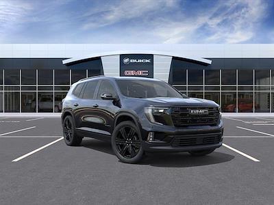 2027 GMC Acadia FWD SUV for sale #AC15165 - photo 1