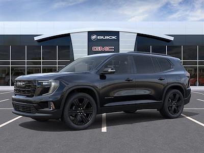 2027 GMC Acadia FWD SUV for sale #AC15165 - photo 2