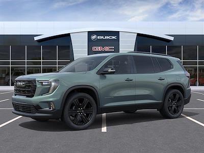 2027 GMC Acadia FWD SUV for sale #AC15166 - photo 2