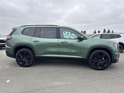 New 2027 GMC Acadia Elevation for sale #AC15166 - photo 2