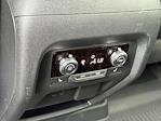 New 2027 GMC Acadia Denali Ultimate for sale #AC15213 - photo 2