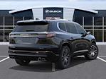 New 2027 GMC Acadia Denali Ultimate for sale #AC15213 - photo 4